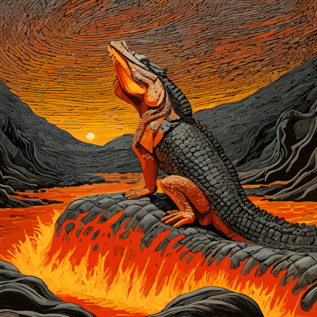 Provenance - Frame 01 (SVG)