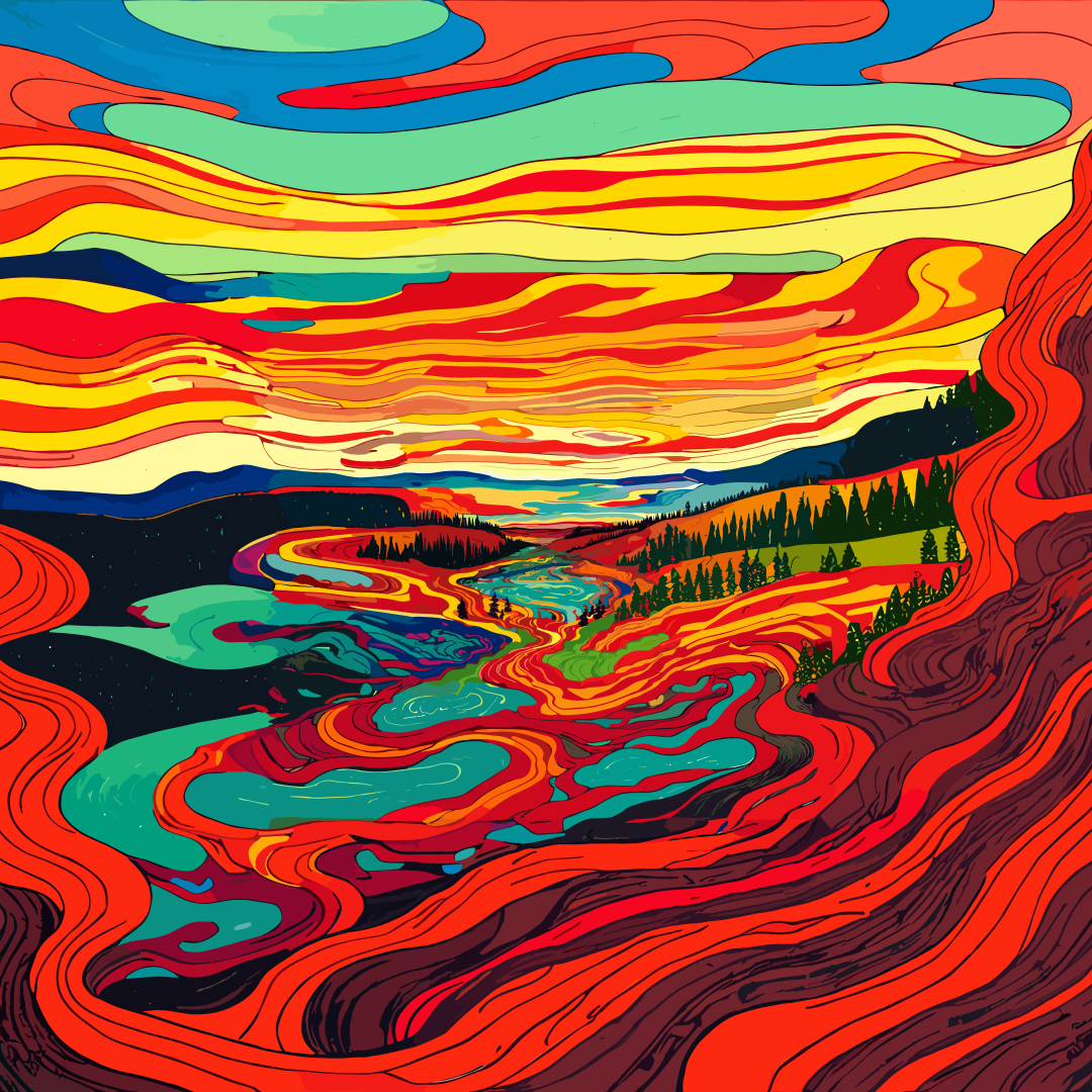 Provenance - Frame 11 (SVG)