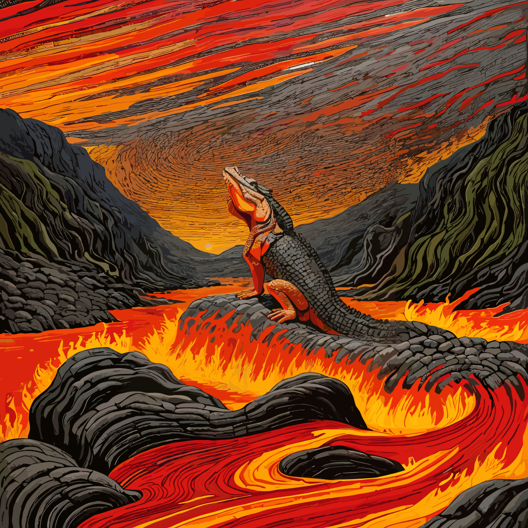 Provenance - Frame 02 (SVG)