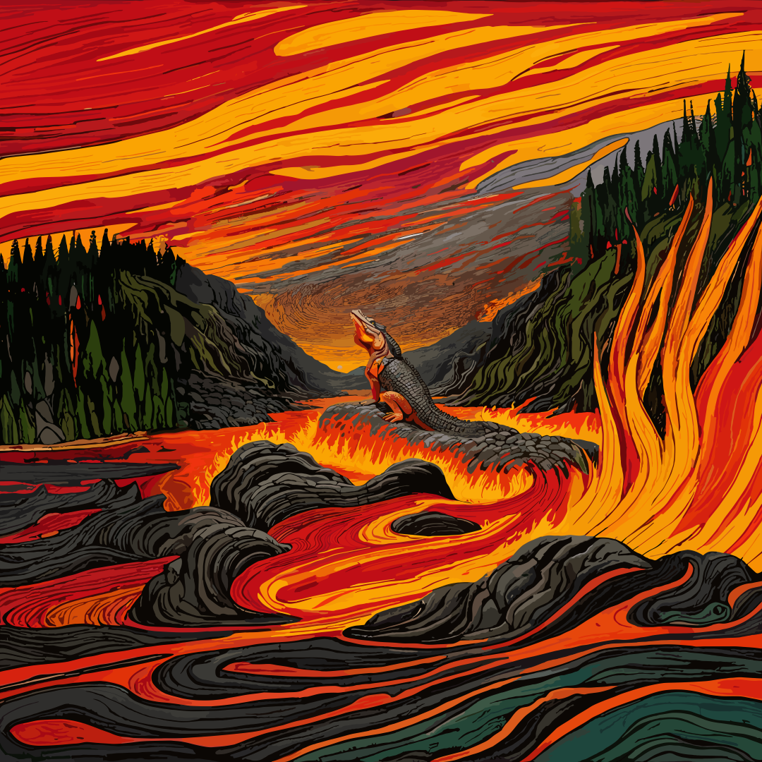 Provenance - Frame 03 (SVG)