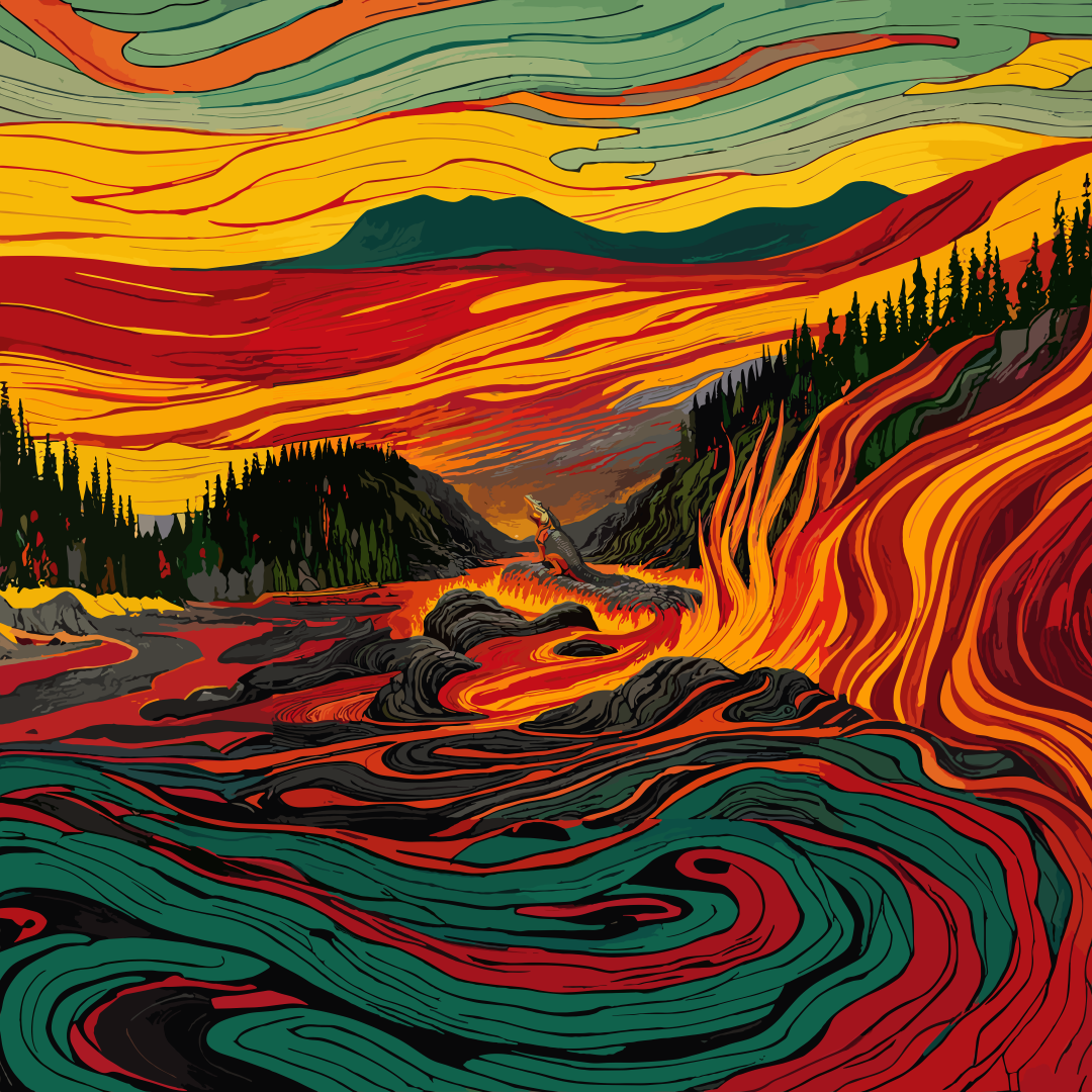 Provenance - Frame 04 (SVG)