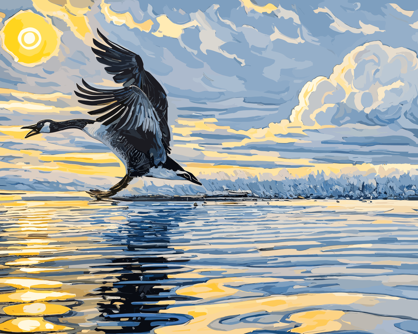 Finding A Soft Landing - Frame1(SVG)