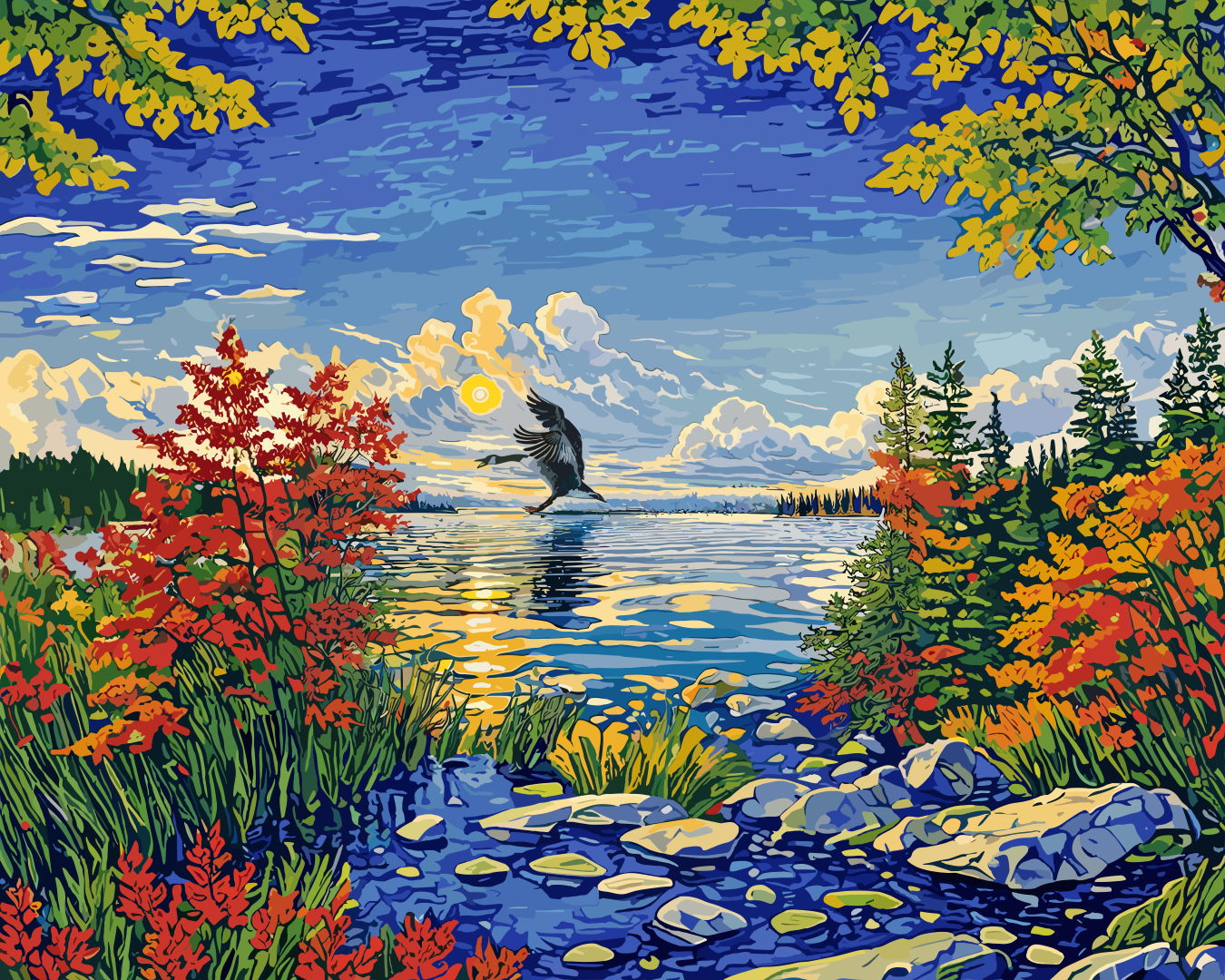 Finding A Soft Landing - Frame3(SVG)