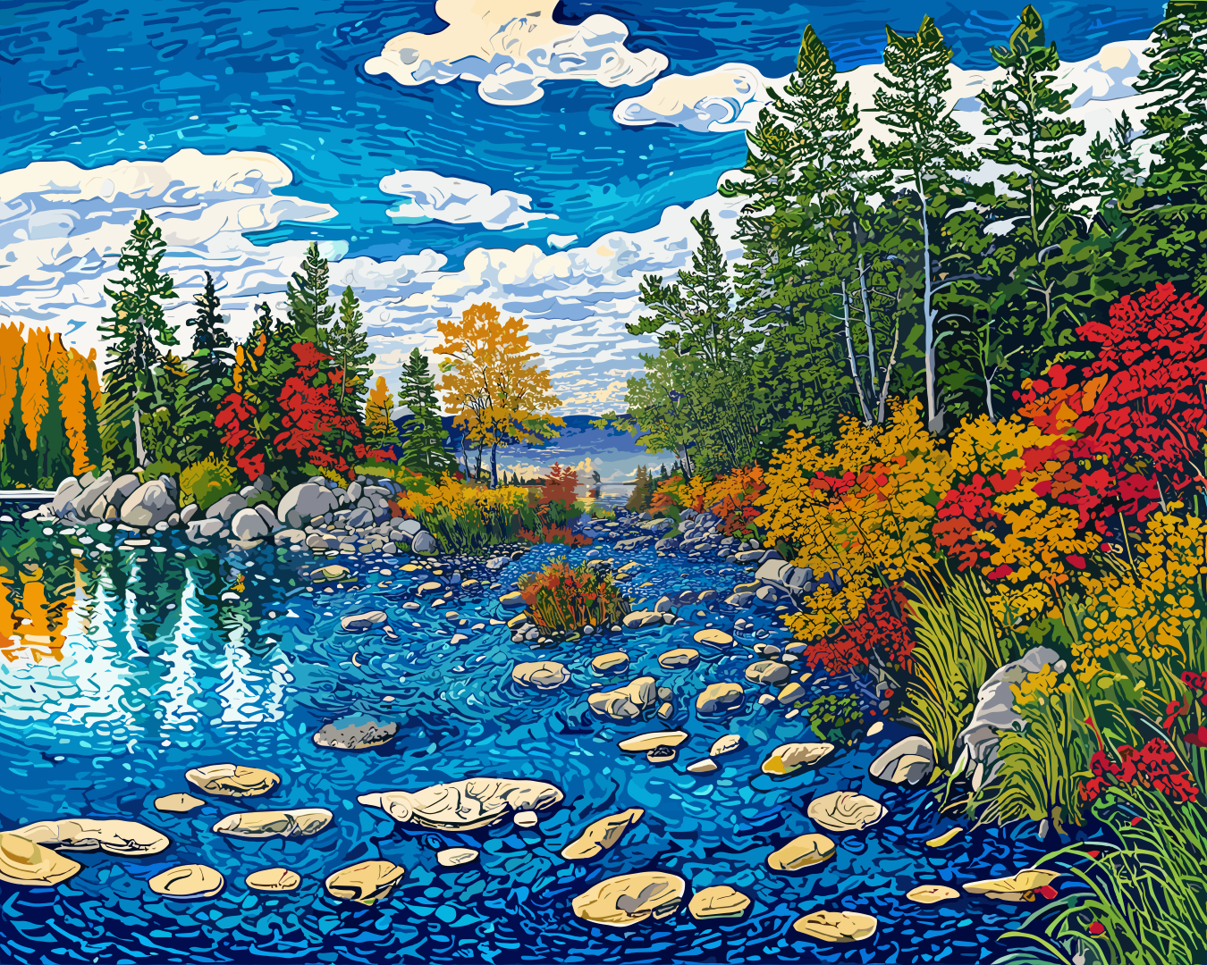 Finding A Soft Landing - Frame6(SVG)