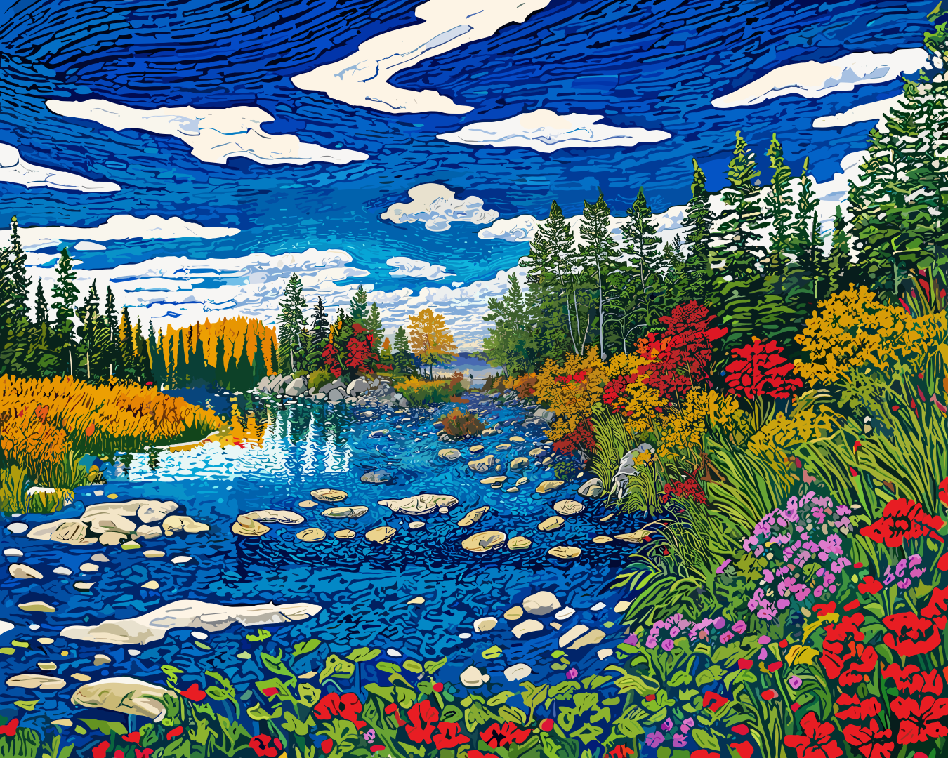 Finding A Soft Landing - Frame7(SVG)