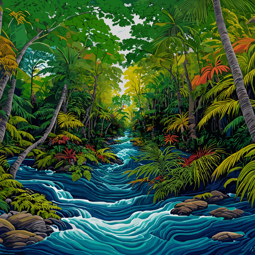 Lovebirds - Frame9 (SVG)