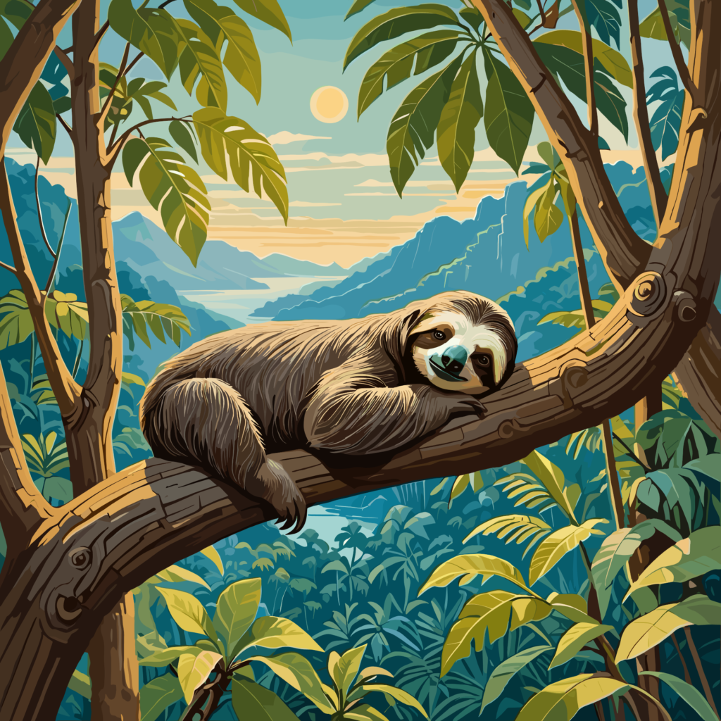 Comfy & Relaxed Where You're At